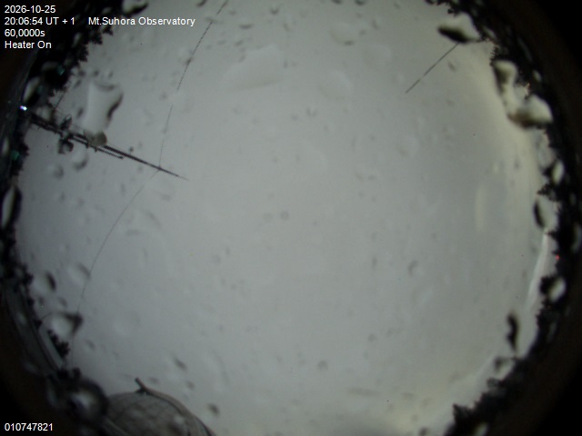Image downloaded on 2026-10-25 at 20:08:53 local time.