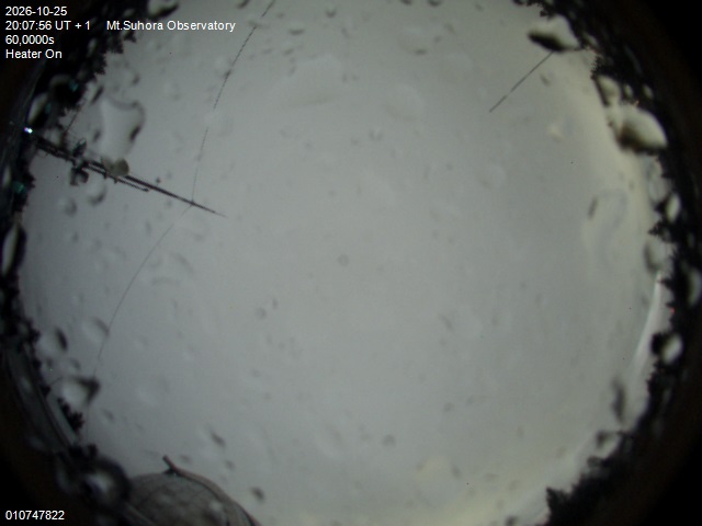 Image downloaded on 2026-10-25 at 20:09:55 local time.