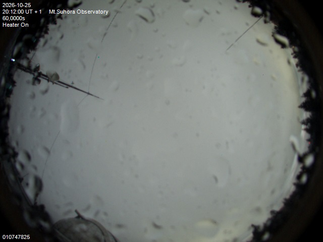 Image downloaded on 2026-10-25 at 20:13:59 local time.