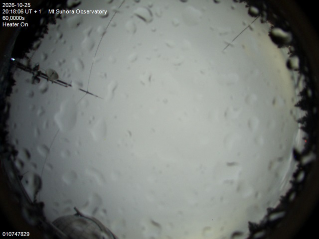Image downloaded on 2026-10-25 at 20:20:05 local time.