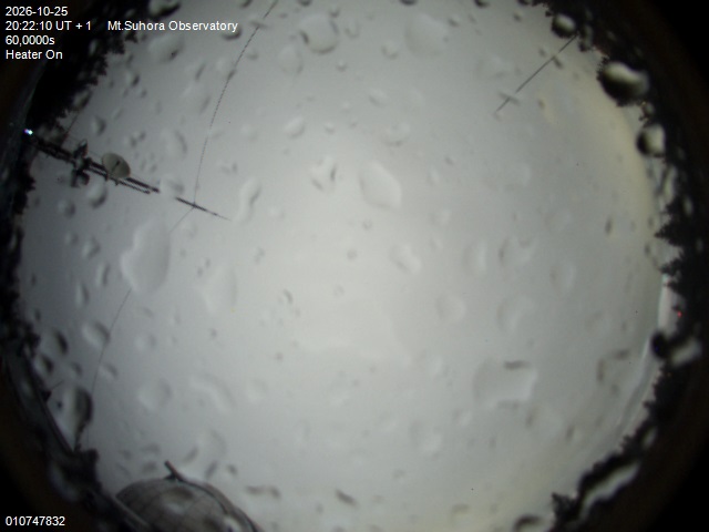 Image downloaded on 2026-10-25 at 20:24:10 local time.