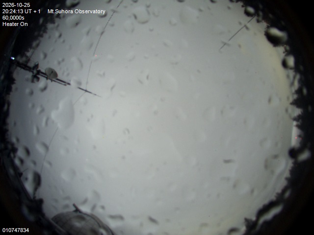 Image downloaded on 2026-10-25 at 20:26:12 local time.
