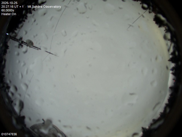 Image downloaded on 2026-10-25 at 20:29:15 local time.