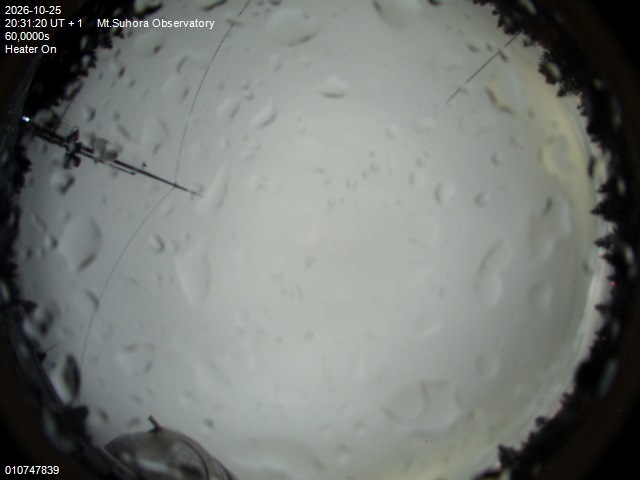 Image downloaded on 2026-10-25 at 20:33:19 local time.
