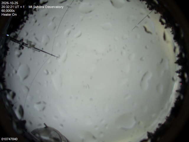 Image downloaded on 2026-10-25 at 20:34:20 local time.