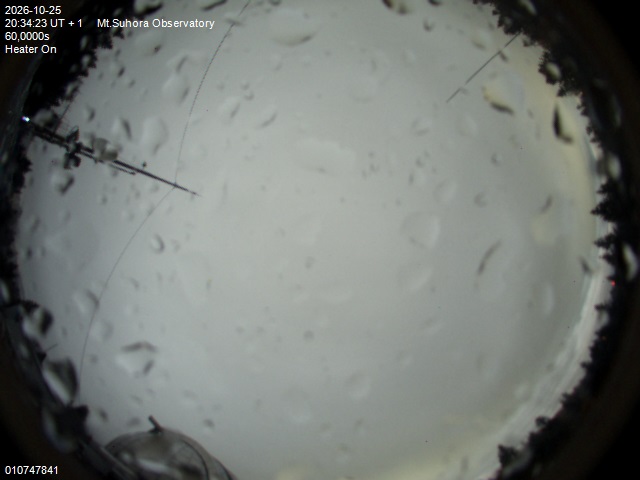 Image downloaded on 2026-10-25 at 20:36:22 local time.