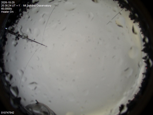 Image downloaded on 2026-10-25 at 20:37:24 local time.