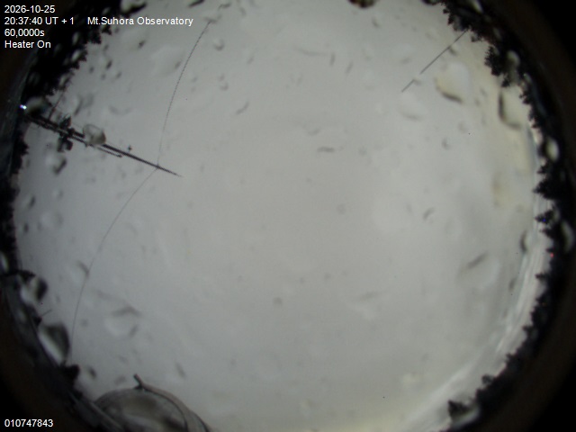 Image downloaded on 2026-10-25 at 20:39:39 local time.