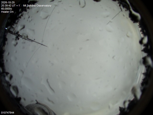 Image downloaded on 2026-10-25 at 20:41:41 local time.