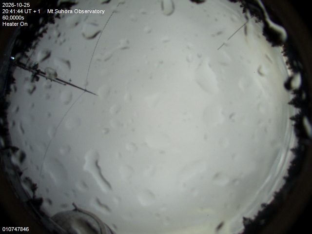 Image downloaded on 2026-10-25 at 20:43:44 local time.