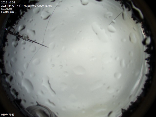 Image downloaded on 2026-10-25 at 20:53:54 local time.