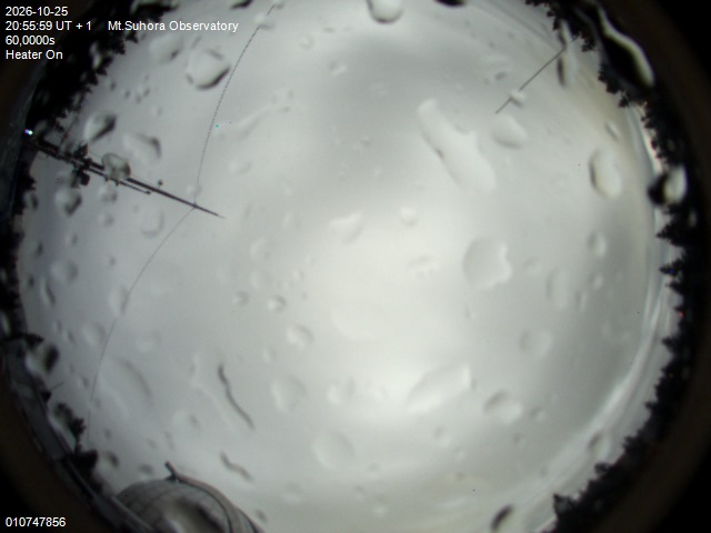 Image downloaded on 2026-10-25 at 20:57:58 local time.