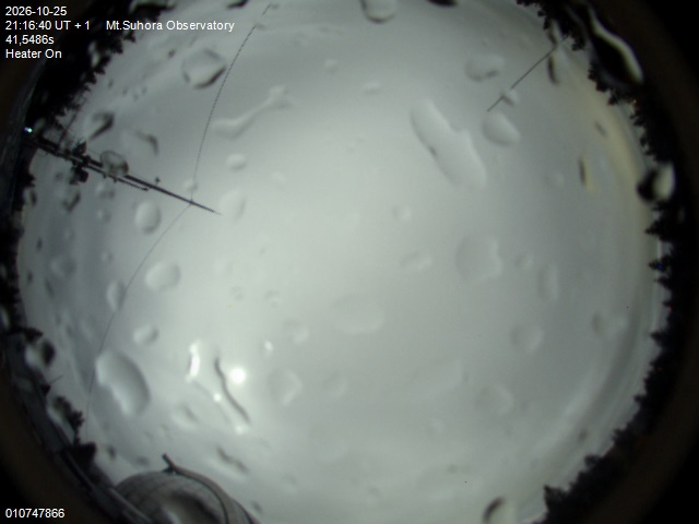 Image downloaded on 2026-10-25 at 21:18:19 local time.