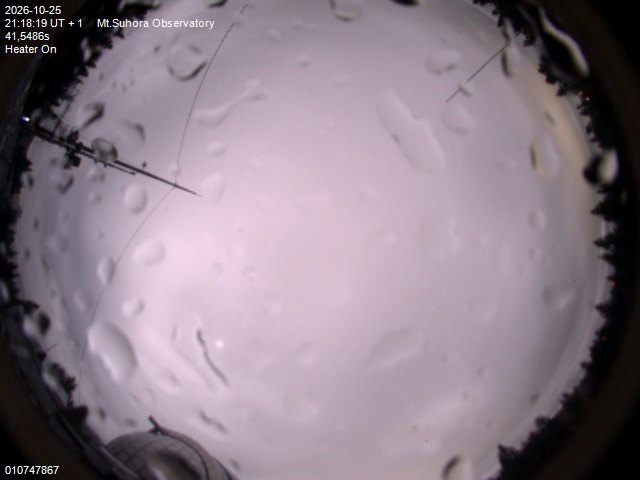 Image downloaded on 2026-10-25 at 21:19:59 local time.