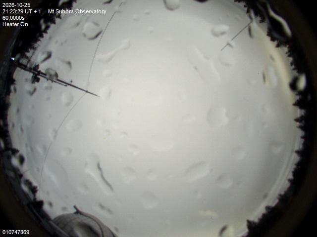 Image downloaded on 2026-10-25 at 21:25:28 local time.