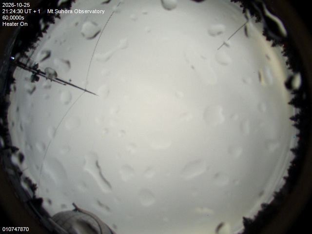 Image downloaded on 2026-10-25 at 21:26:29 local time.