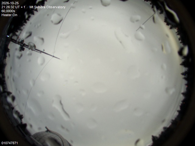 Image downloaded on 2026-10-25 at 21:28:32 local time.