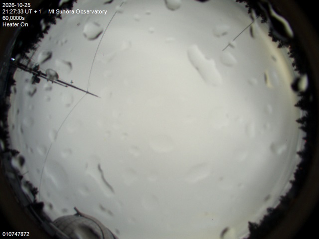 Image downloaded on 2026-10-25 at 21:29:32 local time.
