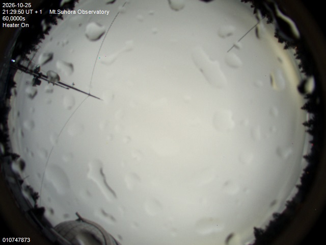 Image downloaded on 2026-10-25 at 21:31:49 local time.