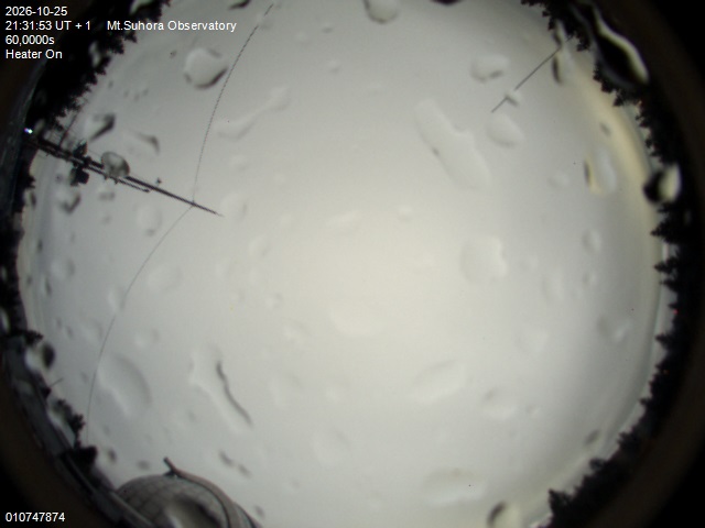 Image downloaded on 2026-10-25 at 21:33:52 local time.