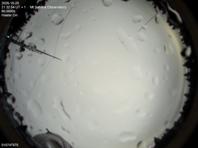 Image downloaded on 2026-10-25 at 21:34:53 local time.