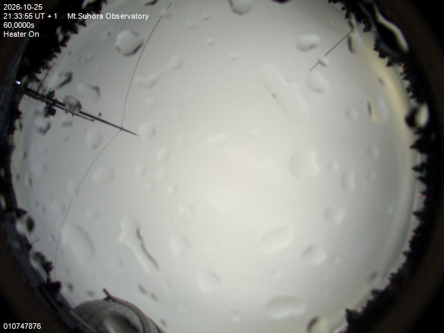 Image downloaded on 2026-10-25 at 21:35:54 local time.