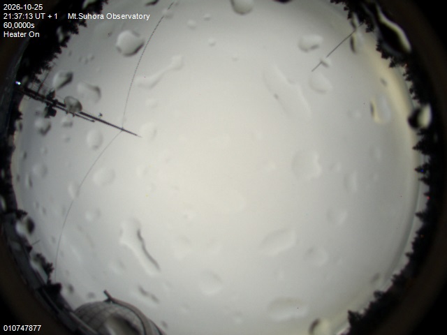 Image downloaded on 2026-10-25 at 21:39:12 local time.