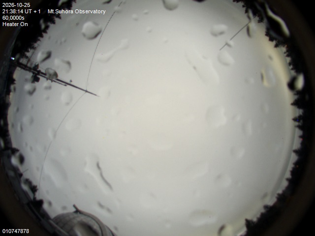 Image downloaded on 2026-10-25 at 21:40:13 local time.