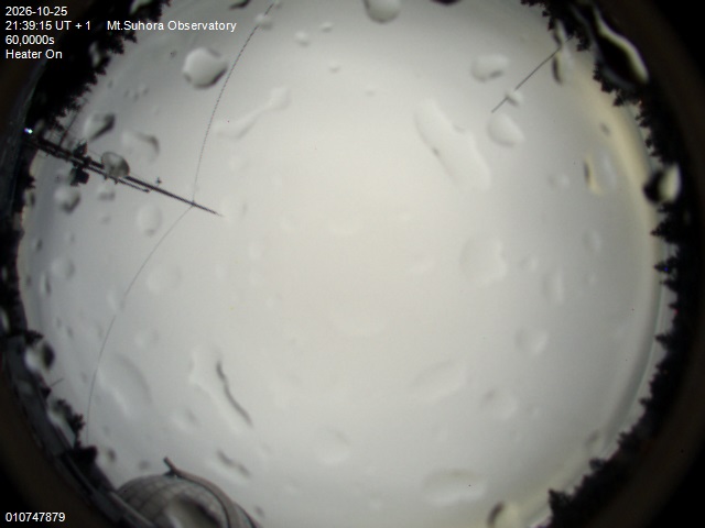 Image downloaded on 2026-10-25 at 21:41:15 local time.