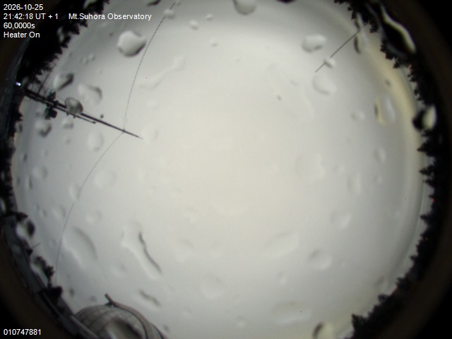 Image downloaded on 2026-10-25 at 21:44:17 local time.
