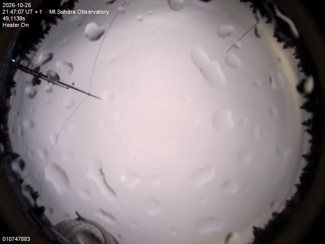 Image downloaded on 2026-10-25 at 21:48:54 local time.