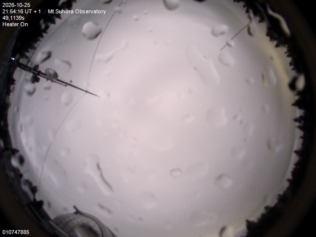 Image downloaded on 2026-10-25 at 21:56:03 local time.