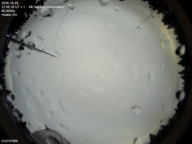 Image downloaded on 2026-10-25 at 22:07:15 local time.