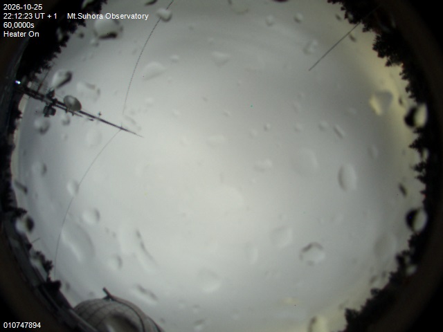 Image downloaded on 2026-10-25 at 22:14:22 local time.