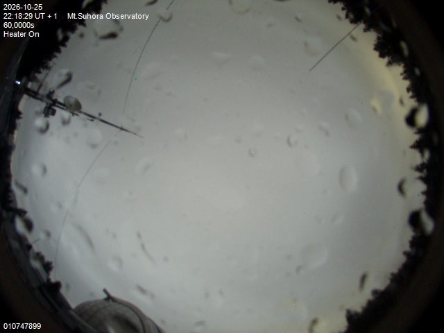 Image downloaded on 2026-10-25 at 22:20:28 local time.
