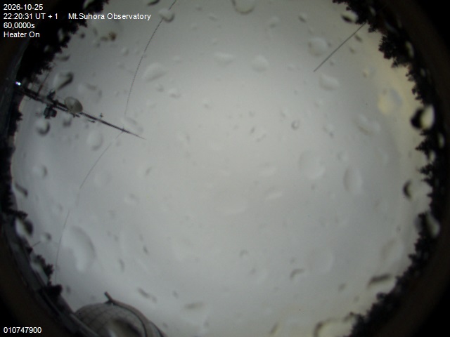 Image downloaded on 2026-10-25 at 22:22:31 local time.