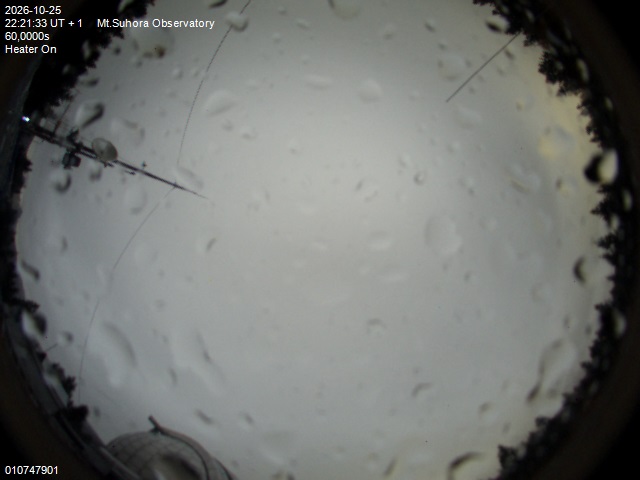 Image downloaded on 2026-10-25 at 22:23:32 local time.