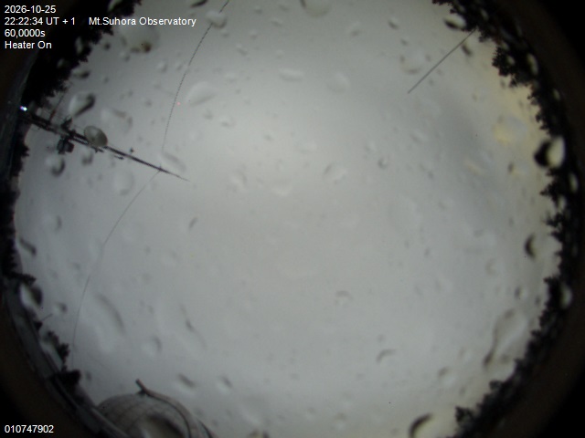 Image downloaded on 2026-10-25 at 22:24:33 local time.
