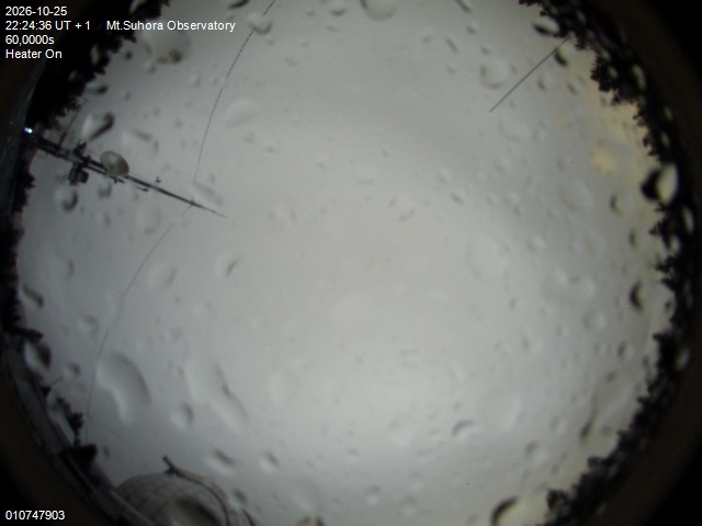 Image downloaded on 2026-10-25 at 22:26:35 local time.