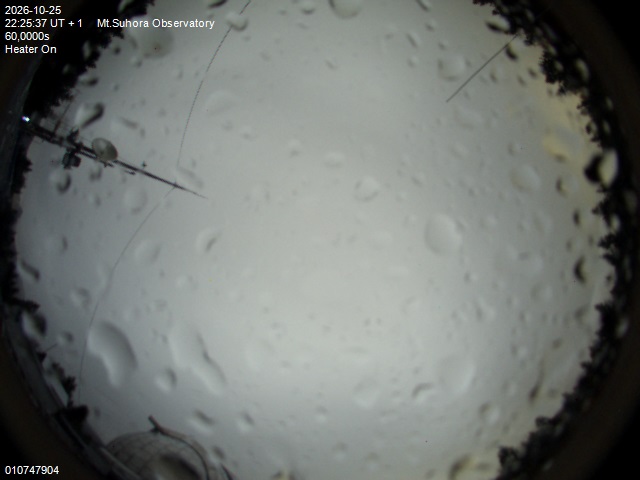 Image downloaded on 2026-10-25 at 22:27:36 local time.