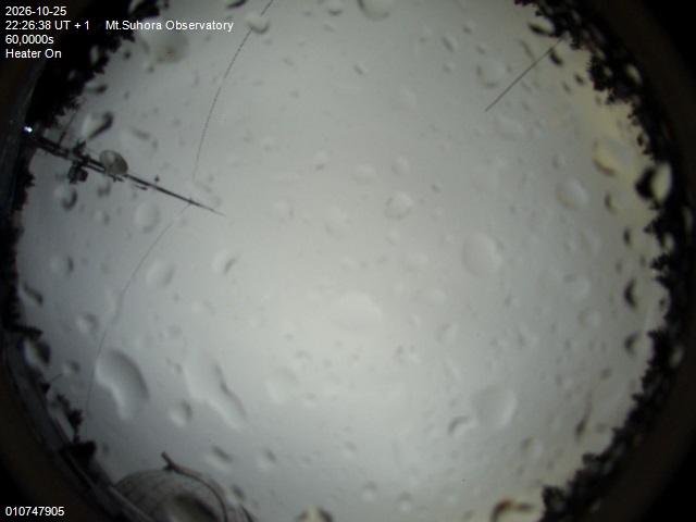 Image downloaded on 2026-10-25 at 22:28:37 local time.