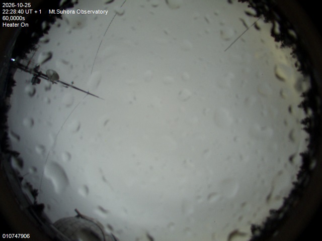 Image downloaded on 2026-10-25 at 22:30:40 local time.