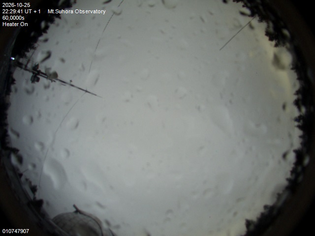 Image downloaded on 2026-10-25 at 22:31:40 local time.