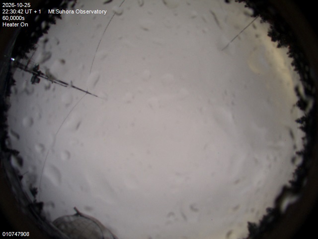 Image downloaded on 2026-10-25 at 22:32:42 local time.