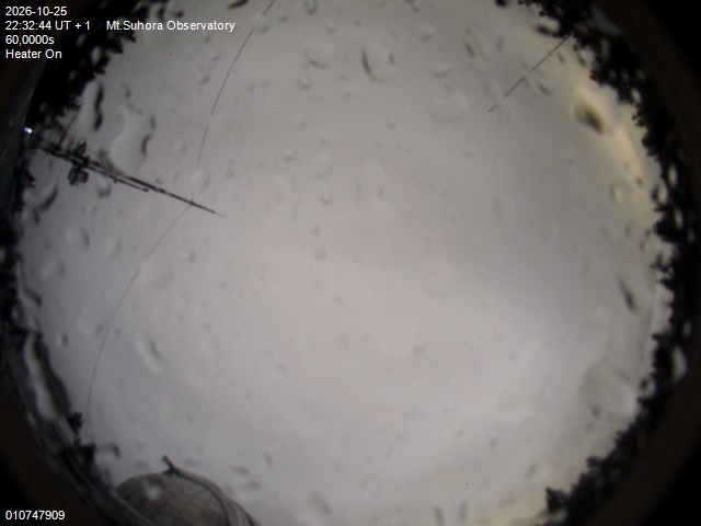 Image downloaded on 2026-10-25 at 22:34:43 local time.