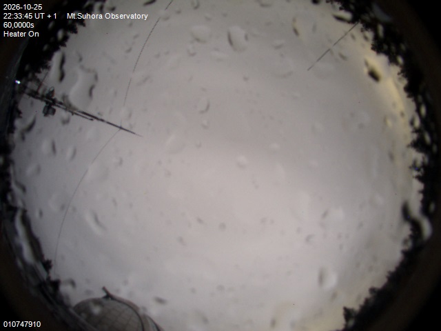 Image downloaded on 2026-10-25 at 22:35:44 local time.