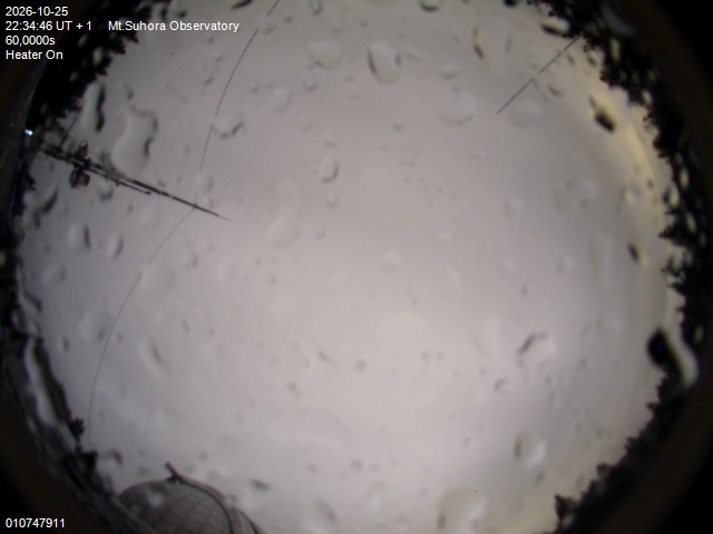 Image downloaded on 2026-10-25 at 22:36:45 local time.