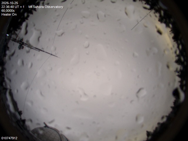 Image downloaded on 2026-10-25 at 22:38:47 local time.