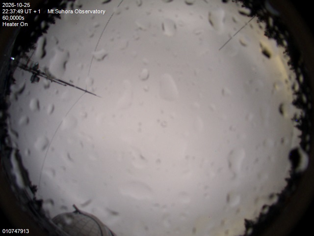 Image downloaded on 2026-10-25 at 22:39:48 local time.