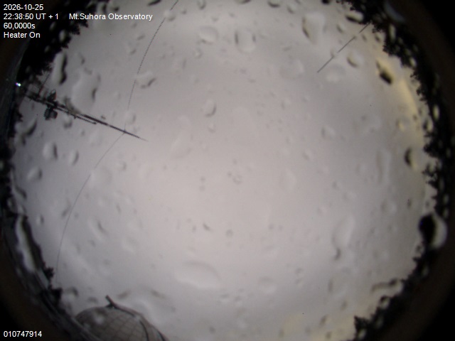 Image downloaded on 2026-10-25 at 22:40:50 local time.